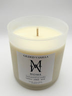 GILDED VANILLA