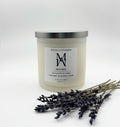 WILD LAVENDER